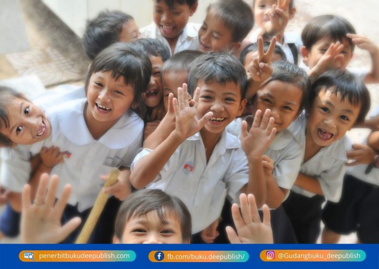 masalah pendidikan di indonesia