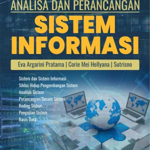 Buku Analisa dan Perancangan Sistem Informasi