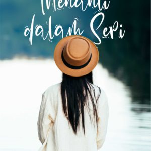 Antologi Puisi Menanti dalam Sepi