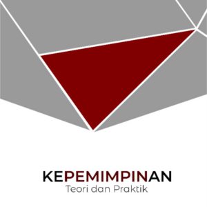 Buku Kepemimpinan, Teori dan Praktik
