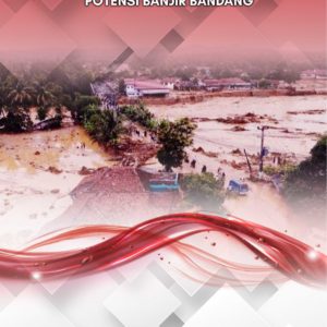 Buku Nilai Viskositas Aliran Sungai sebagai Salah Satu Indikasi Potensi Banjir Bandang