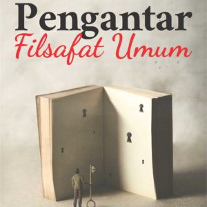 Buku Pengantar Filsafat Umum