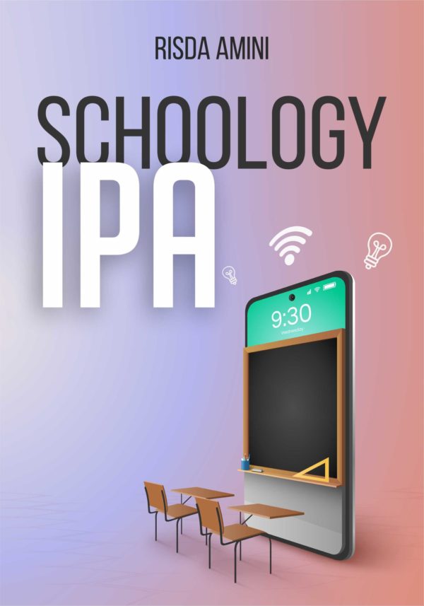 Schoology IPA