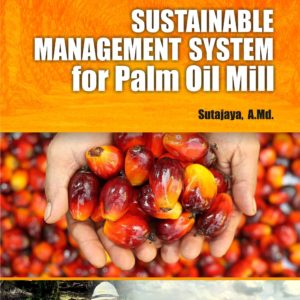 Buku Sustainable Management System For Palm Oil Mill