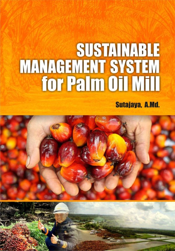 Sustainable Management System For Palm