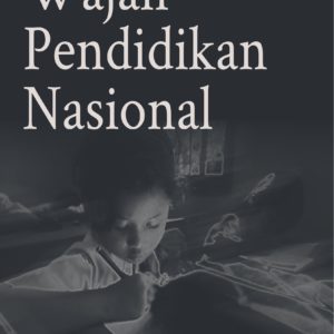 Buku Wajah Pendidikan Nasional
