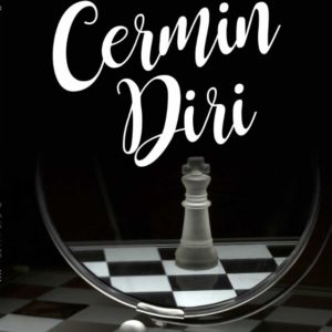 Buku Cermin Diri