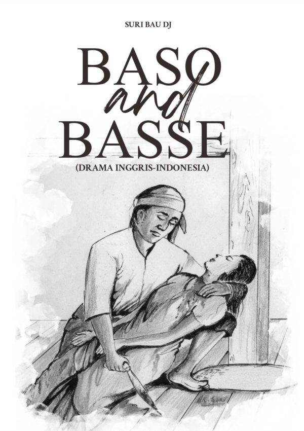 BASO AND BASSE
