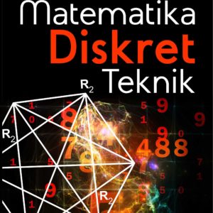 Buku Matematika Diskret Teknik