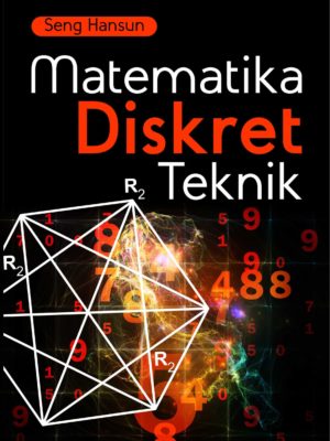 Matematika Diskret Teknik