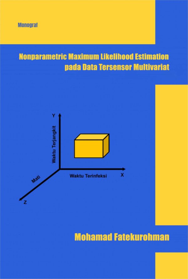 Nonparametrics Maximum