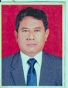 Dr. Antonius Purwanto