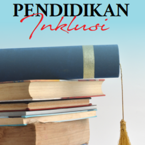Buku Pendidikan Inklusi