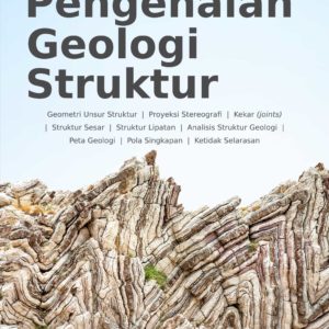 Buku Pengenalan Geologi Struktur