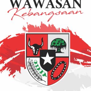 Buku Wawasan Kebangsaan