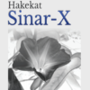 Buku Mengungkap Hakekat Sinar-X