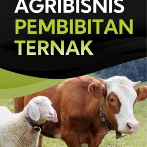 Buku Agribisnis Pembibitan Ternak