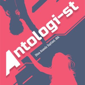 Kumpulan Cerpen Antologi-st