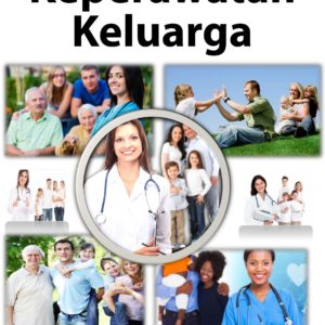 Buku Ajar Keperawatan Keluarga