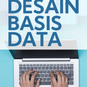 Buku Desain Basis Data