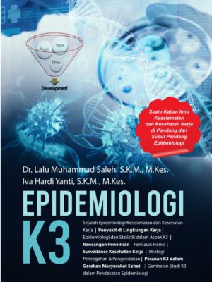 Epidemiologi K3