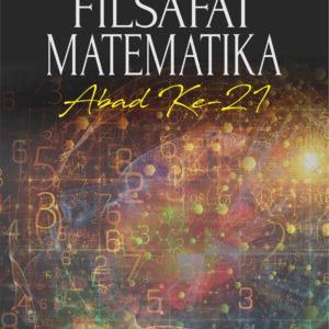 Buku Filsafat Matematika Abad Ke-21