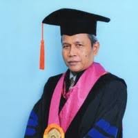 Dr. H. Sutirna, S.Pd., M.Pd.