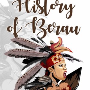 Kumpulan Cerpen History of Berau