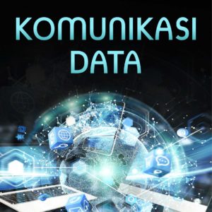 Buku Komunikasi Data
