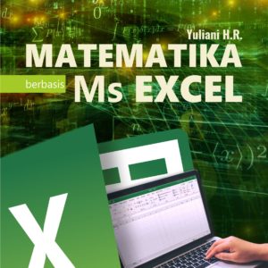 Buku Matematika Berbasis Ms Excel