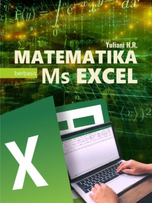 Matematika berbasis Ms Excel