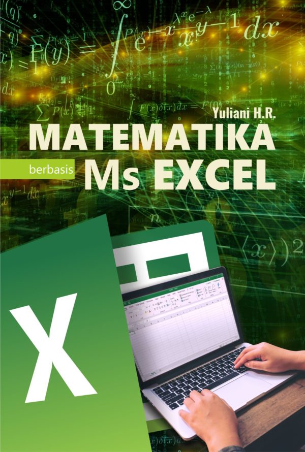 Matematika berbasis Ms Excel