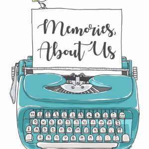 Kumpulan Cerpen Memories, About Us