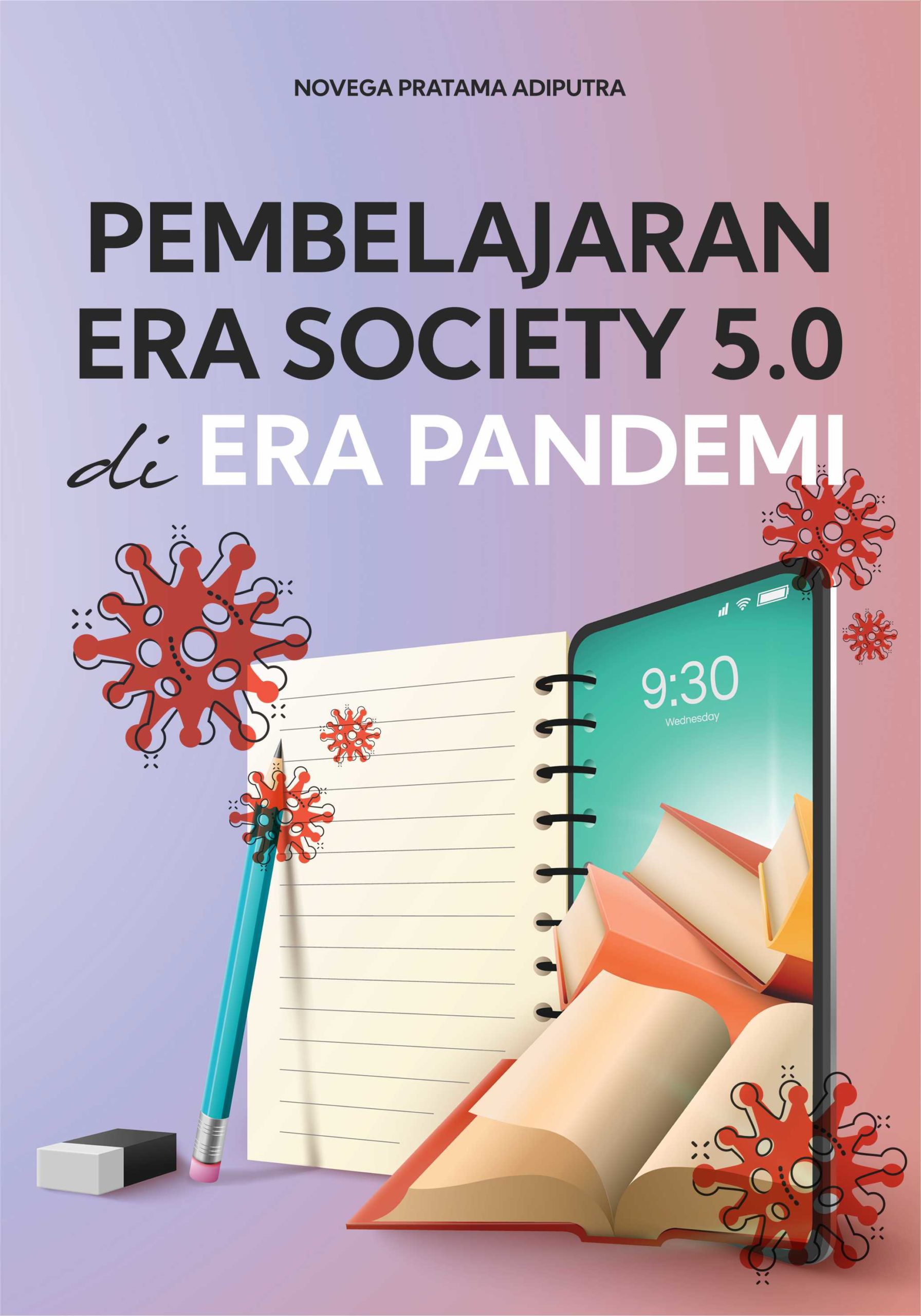 essay society 5 0