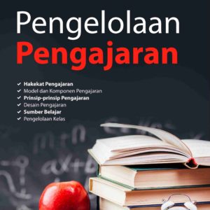 Buku Pengelolaan Pengajaran