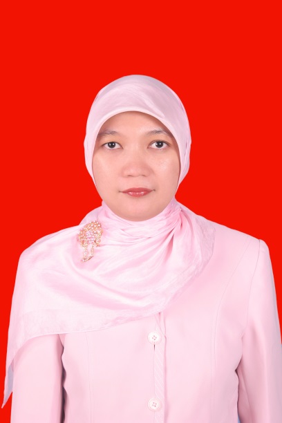 Rosliana Dewi