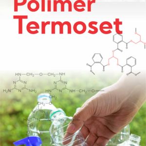 Buku Polimer Termoset