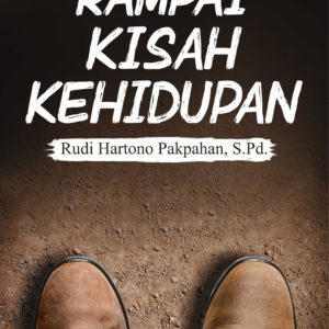 Buku Rampai Kisah Kehidupan