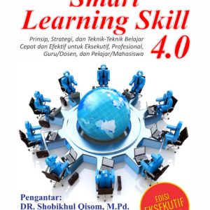 Buku Smart Learning Skill 4.0