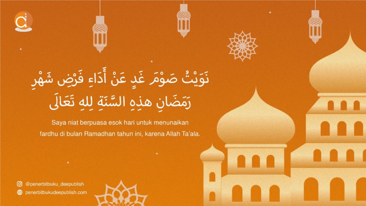 bacaan-doa-niat-puasa-sahur-ramadhan