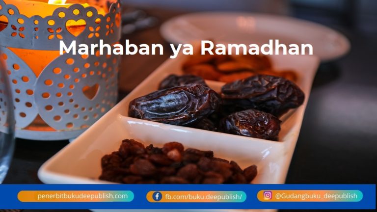 ucapan-menyambut-bulan-ramadhan