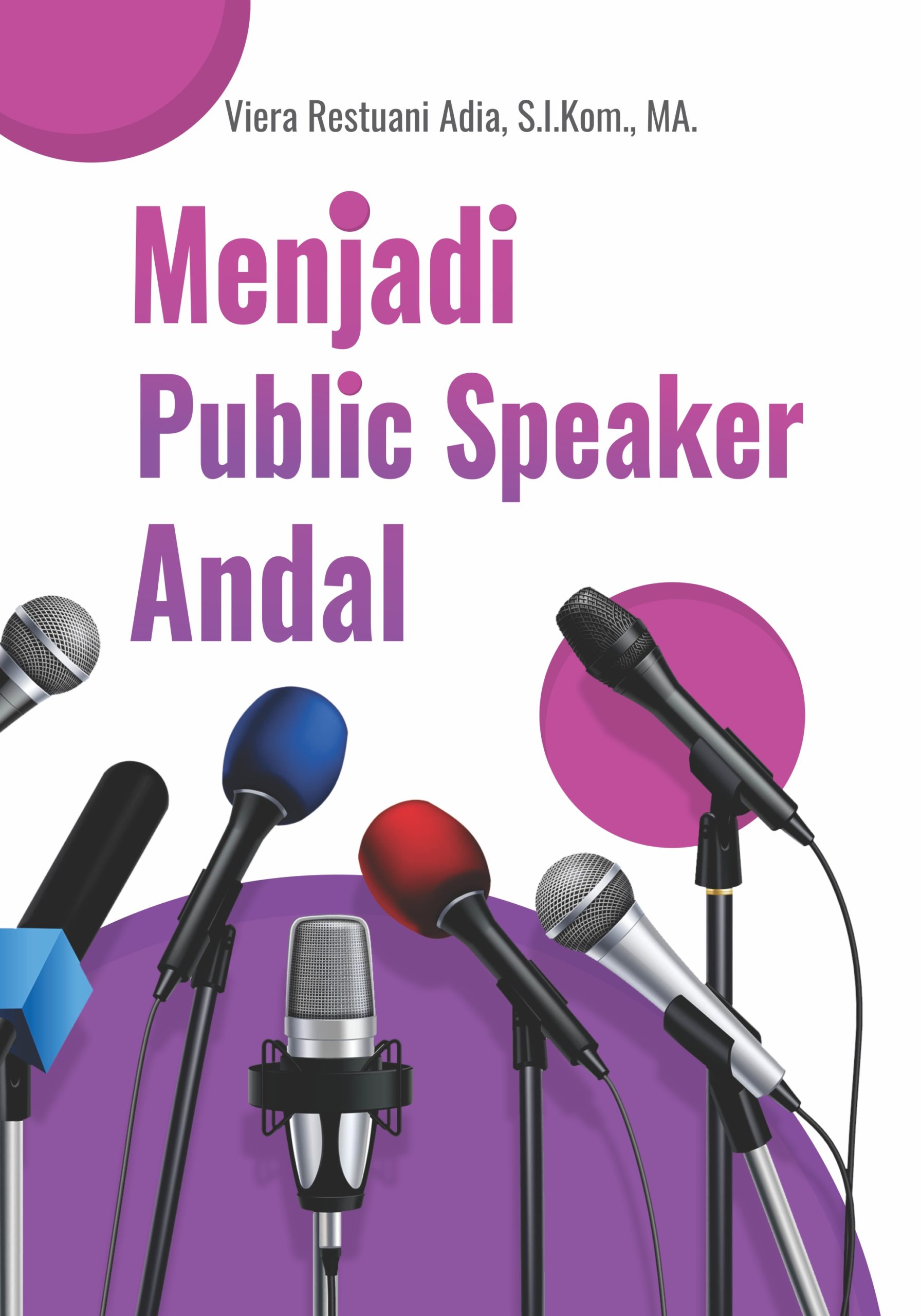 buku public speaking 2
