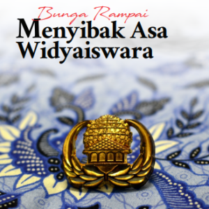 Bunga Rampai Menyibak Asa Widyaiswara