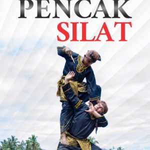 Buku Pencak Silat
