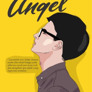 Novel Angel
