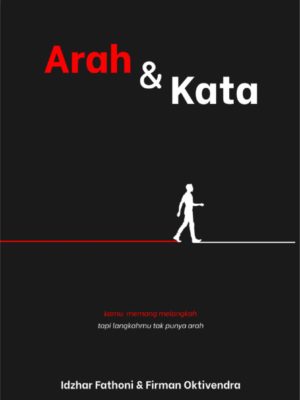 Arah & Kata