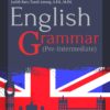 Buku English Grammar (Pre-Intermediate)