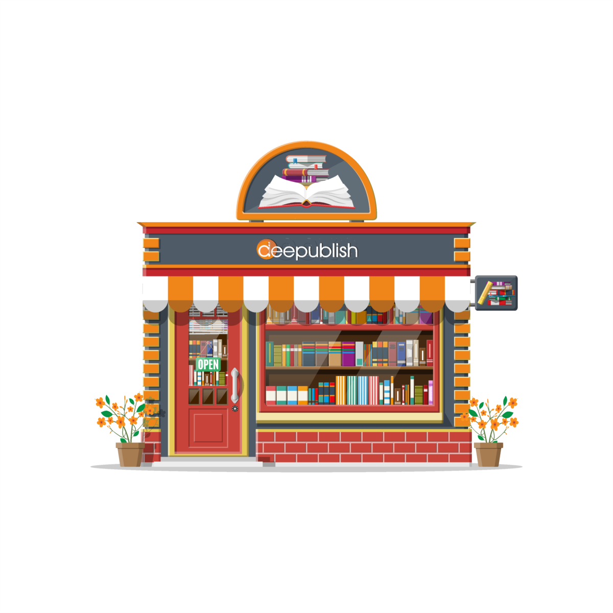 Like shop book. Книжный магазин. Bookshop картинка для детей. Book shop картинка для детей. Книжный магазин рисунок.