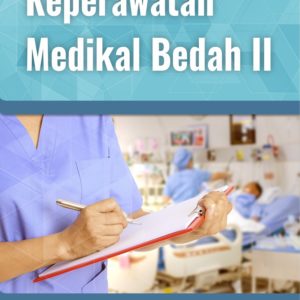 Modul Praktikum Keperawatan Medikal Bedah II