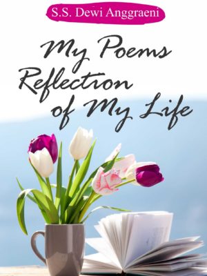 My Poem Reflection